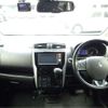 mitsubishi ek 2016 -MITSUBISHI--ek Custom B11W--B11W-0205933---MITSUBISHI--ek Custom B11W--B11W-0205933- image 17