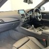 bmw m2 2016 CFJ1679254 image 7