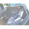 toyota harrier 2015 -TOYOTA--Harrier DBA-ZSU60W--ZSU60-0051873---TOYOTA--Harrier DBA-ZSU60W--ZSU60-0051873- image 13