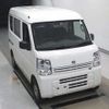 nissan clipper-van 2023 -NISSAN 【後日 480】--Clipper Van DR17V-638678---NISSAN 【後日 480】--Clipper Van DR17V-638678- image 1