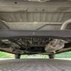 honda n-box 2019 -HONDA--N BOX DBA-JF3--JF3-2079261---HONDA--N BOX DBA-JF3--JF3-2079261- image 19