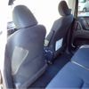 toyota sienta 2017 -TOYOTA--Sienta DBA-NSP170G--NSP170-7106115---TOYOTA--Sienta DBA-NSP170G--NSP170-7106115- image 17