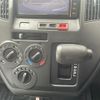 toyota townace-van 2023 -TOYOTA--Townace Van 5BF-S403M--S403M-0025528---TOYOTA--Townace Van 5BF-S403M--S403M-0025528- image 10
