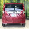toyota roomy 2019 quick_quick_M900A_M900A-0388857 image 15