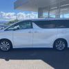 toyota alphard 2020 quick_quick_3BA-AGH30W_AGH30-9017139 image 2