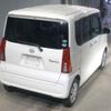 daihatsu tanto 2019 -DAIHATSU--Tanto LA650S-0030296---DAIHATSU--Tanto LA650S-0030296- image 2