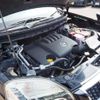 nissan x-trail 2012 -NISSAN--X-Trail LDA-DNT31--DNT31-210011---NISSAN--X-Trail LDA-DNT31--DNT31-210011- image 20