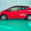 toyota vitz 2014 -TOYOTA 【名変中 】--Vitz KSP130--2111178---TOYOTA 【名変中 】--Vitz KSP130--2111178- image 29