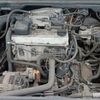 volkswagen golf-wagon 1997 7 image 11
