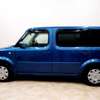 nissan cube-cubic 2006 190207125503 image 6