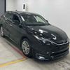 toyota harrier 2021 -TOYOTA--Harrier AXUH80-0022645---TOYOTA--Harrier AXUH80-0022645- image 1