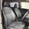 toyota sienta 2018 -TOYOTA--Sienta DAA-NHP170G--NHP170-7126501---TOYOTA--Sienta DAA-NHP170G--NHP170-7126501- image 16