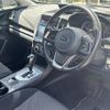 subaru impreza-wagon 2017 CFJ1503036 image 23