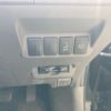 toyota prius-α 2014 -TOYOTA--Prius α DAA-ZVW40W--ZVW40-0011980---TOYOTA--Prius α DAA-ZVW40W--ZVW40-0011980- image 11