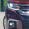 suzuki solio 2022 CFJ1835891 image 12
