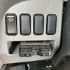 mitsubishi-fuso canter 2020 GOO_NET_EXCHANGE_0730189A30250709W001 image 35