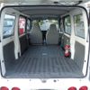 mitsubishi minicab-van 2006 -MITSUBISHI--Minicab Van U61V--1107626---MITSUBISHI--Minicab Van U61V--1107626- image 4