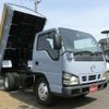 mazda titan 2006 CFJ1643004 image 11