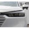 honda vezel 2022 CFJ1809212 image 26