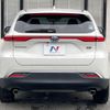 toyota harrier 2020 -TOYOTA--Harrier 6AA-AXUH80--AXUH80-0004864---TOYOTA--Harrier 6AA-AXUH80--AXUH80-0004864- image 16