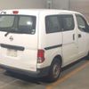 nissan nv200-vanette 2014 -NISSAN--NV200 DBF-VM20--VM20-059405---NISSAN--NV200 DBF-VM20--VM20-059405- image 2