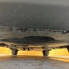 toyota harrier 2021 quick_quick_MXUA80_MXUA80-0059644 image 19