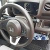 honda n-wgn 2021 quick_quick_6BA-JH3_JH3-1074899 image 3