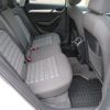 audi q3 2016 -AUDI--Audi Q3 ABA-8UCULB--WAUZZZ8U5GR054065---AUDI--Audi Q3 ABA-8UCULB--WAUZZZ8U5GR054065- image 17