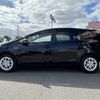 toyota prius-α 2015 -TOYOTA--Prius α DAA-ZVW41W--ZVW41-3374972---TOYOTA--Prius α DAA-ZVW41W--ZVW41-3374972- image 6