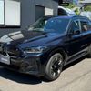 bmw ix3 2022 -BMW 【岐阜 303ﾄ3831】--BMW iX3 ZAA-42DU44--WBY42DU0X0S266576---BMW 【岐阜 303ﾄ3831】--BMW iX3 ZAA-42DU44--WBY42DU0X0S266576- image 1