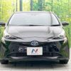 toyota prius 2017 -TOYOTA--Prius DAA-ZVW50--ZVW50-6047775---TOYOTA--Prius DAA-ZVW50--ZVW50-6047775- image 15