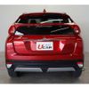 mitsubishi eclipse-cross 2019 quick_quick_DBA-GK1W_GK1W-0011747 image 3