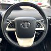 toyota prius 2018 CFJ1652226 image 11