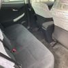 toyota prius 2014 -TOYOTA--Prius DAA-ZVW30--ZVW30-5752487---TOYOTA--Prius DAA-ZVW30--ZVW30-5752487- image 12