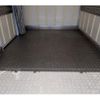 mitsubishi-fuso canter 2016 -MITSUBISHI--Canter TKG-FBA20--FBA20-544844---MITSUBISHI--Canter TKG-FBA20--FBA20-544844- image 12