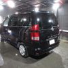 toyota noah 2007 CFJ1770936 image 5