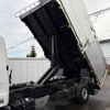 mitsubishi-fuso fighter 2013 GOO_NET_EXCHANGE_0310191A30250622W001 image 19