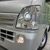 suzuki carry-truck 2025 CFJ1720858 image 9