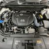 mazda cx-5 2022 CFJ1821549 image 14
