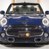 mini mini-others 2017 quick_quick_WG20_WMWWG720503C83148 image 8