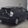 toyota prius-α undefined -TOYOTA--Prius α ZVW41W-3235394---TOYOTA--Prius α ZVW41W-3235394- image 6