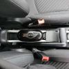 mini mini-others 2016 -BMW--BMW Mini ZB20--0WU15542---BMW--BMW Mini ZB20--0WU15542- image 14