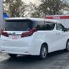 toyota alphard 2020 quick_quick_AGH35W_AGH35-0040454 image 5