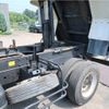 isuzu forward 2007 CFJ1581036 image 12