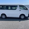 toyota hiace-wagon 2015 GOO_JP_700070896330241015002 image 4