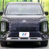 mitsubishi delica-d5 2023 quick_quick_CV1W_CV1W-4018621 image 12