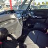 mitsubishi delica-d2 2016 -MITSUBISHI--Delica D2 DAA-MB36S--MB36S-650138---MITSUBISHI--Delica D2 DAA-MB36S--MB36S-650138- image 19