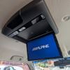 mitsubishi pajero 2014 CFJ1776333 image 13