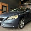 volvo v40 2016 CFJ1688856 image 4