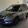 nissan x-trail 2021 -NISSAN--X-Trail NT32-613565---NISSAN--X-Trail NT32-613565- image 5